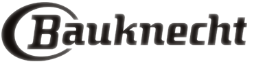 Logo Bauknecht