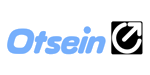Logo de Otsein Logo de Otsein